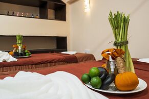 Hoi An Gravel Pool Villa & Spa