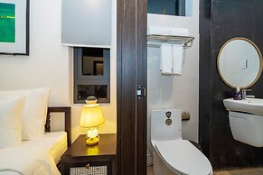 Hoi An Gravel Pool Villa & Spa