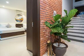 Hoi An Gravel Pool Villa & Spa