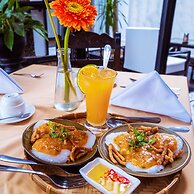 Hoi An Gravel Pool Villa & Spa