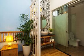 Hoi An Gravel Pool Villa & Spa