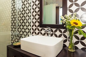 Hoi An Gravel Pool Villa & Spa