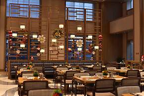 Haikou Yatter Hotel, Vignette Collection by IHG