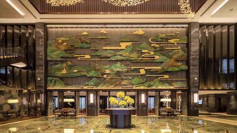 Haikou Yatter Hotel, Vignette Collection by IHG