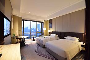 Haikou Yatter Hotel, Vignette Collection by IHG