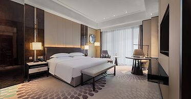 Haikou Yatter Hotel, Vignette Collection by IHG