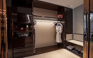 Haikou Yatter Hotel, Vignette Collection by IHG