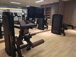 Haikou Yatter Hotel, Vignette Collection by IHG