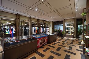 Haikou Yatter Hotel, Vignette Collection by IHG