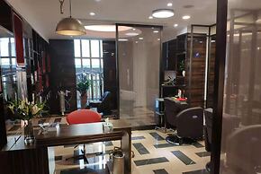 Haikou Yatter Hotel, Vignette Collection by IHG