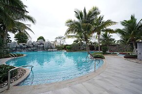 Haikou Yatter Hotel, Vignette Collection by IHG