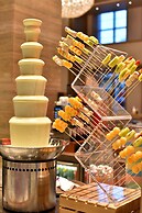 Haikou Yatter Hotel, Vignette Collection by IHG