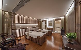 Haikou Yatter Hotel, Vignette Collection by IHG