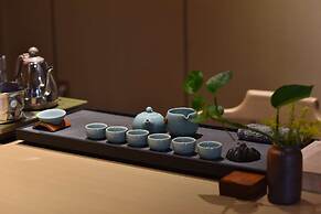 Haikou Yatter Hotel, Vignette Collection by IHG