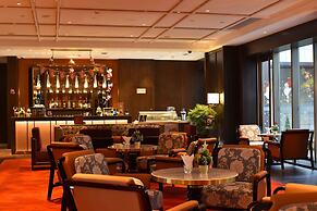 Haikou Yatter Hotel, Vignette Collection by IHG