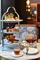 Haikou Yatter Hotel, Vignette Collection by IHG