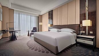 Haikou Yatter Hotel, Vignette Collection by IHG