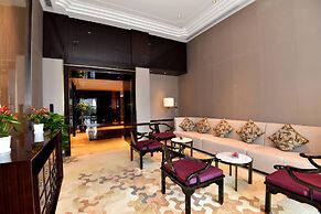 Haikou Yatter Hotel, Vignette Collection by IHG