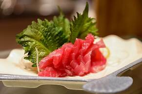 Haikou Yatter Hotel, Vignette Collection by IHG