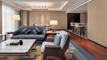 Haikou Yatter Hotel, Vignette Collection by IHG