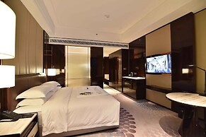 Haikou Yatter Hotel, Vignette Collection by IHG