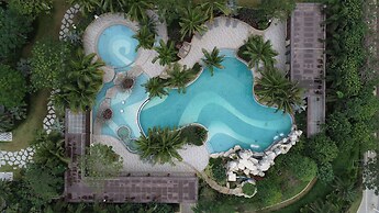 Haikou Yatter Hotel, Vignette Collection by IHG