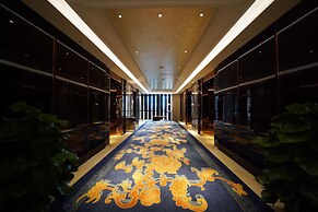 Haikou Yatter Hotel, Vignette Collection by IHG