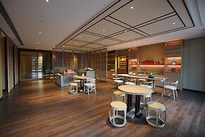 Haikou Yatter Hotel, Vignette Collection by IHG