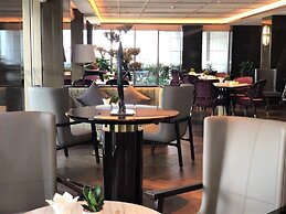 Haikou Yatter Hotel, Vignette Collection by IHG