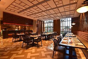 Haikou Yatter Hotel, Vignette Collection by IHG