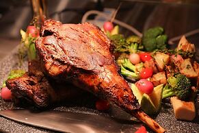 Haikou Yatter Hotel, Vignette Collection by IHG