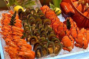 Haikou Yatter Hotel, Vignette Collection by IHG