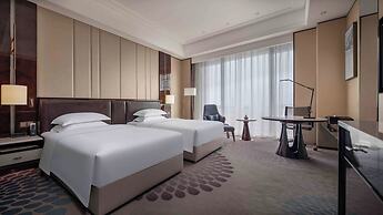 Haikou Yatter Hotel, Vignette Collection by IHG