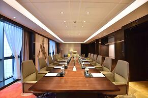 Haikou Yatter Hotel, Vignette Collection by IHG