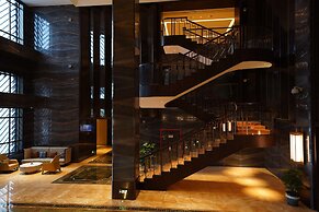 Haikou Yatter Hotel, Vignette Collection by IHG