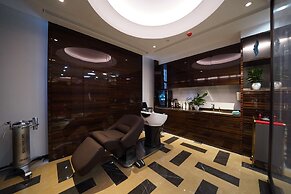 Haikou Yatter Hotel, Vignette Collection by IHG