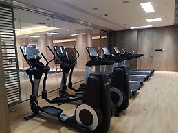 Haikou Yatter Hotel, Vignette Collection by IHG