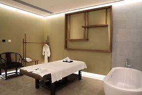 Haikou Yatter Hotel, Vignette Collection by IHG