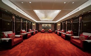 Haikou Yatter Hotel, Vignette Collection by IHG