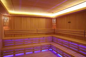 Haikou Yatter Hotel, Vignette Collection by IHG