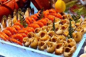 Haikou Yatter Hotel, Vignette Collection by IHG