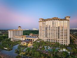 Haikou Yatter Hotel, Vignette Collection by IHG