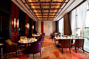 Haikou Yatter Hotel, Vignette Collection by IHG
