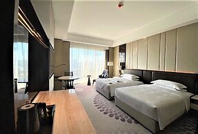 Haikou Yatter Hotel, Vignette Collection by IHG