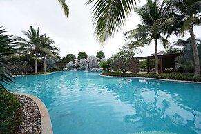 Haikou Yatter Hotel, Vignette Collection by IHG