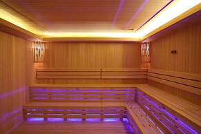 Haikou Yatter Hotel, Vignette Collection by IHG