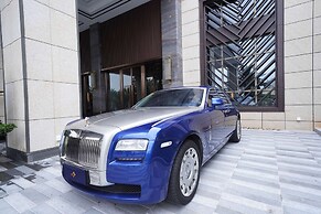 Haikou Yatter Hotel, Vignette Collection by IHG