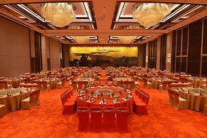 Haikou Yatter Hotel, Vignette Collection by IHG