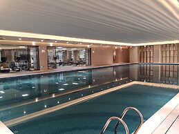 Haikou Yatter Hotel, Vignette Collection by IHG