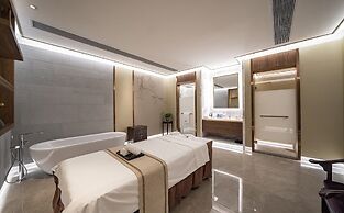 Haikou Yatter Hotel, Vignette Collection by IHG